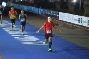 BIB: 23029, 20995
                            <button type="button" onclick="openModal(16116869)" class="btn btn-primary btn-sm float-right btn-popup" data-toggle="modal" data-target=".modal-high-quality">
                        <i class="fas fa-shopping-cart"></i> Add to Cart
                    </button>
                                            <button type="button" onclick="isThisMe(16116869, true)" class="btn btn-success btn-sm float-right btn-popup btn-isme hidden" data-toggle="tooltip" data-placement="bottom" title="นี่คือรูปของคุณใช่ไหม คลิกที่นี่เพื่อเอาเข้าอัลบั้ม">
                        <i class="fas fa-plus"></i> Add to album
                    </button>
                    <button type="button" onclick="isThisMe(16116869, false)" class="btn btn-warning btn-sm float-right btn-popup btn-isnotme hidden">
                        <i class="fas fa-ban"></i> Remove from album
                    </button>