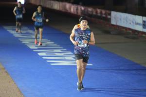 BIB: 21081, 21009
                            <button type="button" onclick="openModal(16116171)" class="btn btn-primary btn-sm float-right btn-popup" data-toggle="modal" data-target=".modal-high-quality">
                        <i class="fas fa-shopping-cart"></i> Add to Cart
                    </button>
                                            <button type="button" onclick="isThisMe(16116171, true)" class="btn btn-success btn-sm float-right btn-popup btn-isme hidden" data-toggle="tooltip" data-placement="bottom" title="นี่คือรูปของคุณใช่ไหม คลิกที่นี่เพื่อเอาเข้าอัลบั้ม">
                        <i class="fas fa-plus"></i> Add to album
                    </button>
                    <button type="button" onclick="isThisMe(16116171, false)" class="btn btn-warning btn-sm float-right btn-popup btn-isnotme hidden">
                        <i class="fas fa-ban"></i> Remove from album
                    </button>