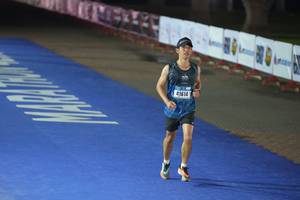 BIB: 27469, 25634
                            <button type="button" onclick="openModal(16118784)" class="btn btn-primary btn-sm float-right btn-popup" data-toggle="modal" data-target=".modal-high-quality">
                        <i class="fas fa-shopping-cart"></i> Add to Cart
                    </button>
                                            <button type="button" onclick="isThisMe(16118784, true)" class="btn btn-success btn-sm float-right btn-popup btn-isme hidden" data-toggle="tooltip" data-placement="bottom" title="นี่คือรูปของคุณใช่ไหม คลิกที่นี่เพื่อเอาเข้าอัลบั้ม">
                        <i class="fas fa-plus"></i> Add to album
                    </button>
                    <button type="button" onclick="isThisMe(16118784, false)" class="btn btn-warning btn-sm float-right btn-popup btn-isnotme hidden">
                        <i class="fas fa-ban"></i> Remove from album
                    </button>