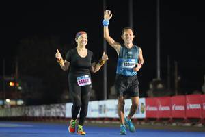 BIB: 22760, 267
                            <button type="button" onclick="openModal(16095735)" class="btn btn-primary btn-sm float-right btn-popup" data-toggle="modal" data-target=".modal-high-quality">
                        <i class="fas fa-shopping-cart"></i> Add to Cart
                    </button>
                                            <button type="button" onclick="isThisMe(16095735, true)" class="btn btn-success btn-sm float-right btn-popup btn-isme hidden" data-toggle="tooltip" data-placement="bottom" title="นี่คือรูปของคุณใช่ไหม คลิกที่นี่เพื่อเอาเข้าอัลบั้ม">
                        <i class="fas fa-plus"></i> Add to album
                    </button>
                    <button type="button" onclick="isThisMe(16095735, false)" class="btn btn-warning btn-sm float-right btn-popup btn-isnotme hidden">
                        <i class="fas fa-ban"></i> Remove from album
                    </button>