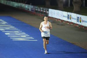 BIB: 26273, 24409, 21876, 5782
                            <button type="button" onclick="openModal(16116459)" class="btn btn-primary btn-sm float-right btn-popup" data-toggle="modal" data-target=".modal-high-quality">
                        <i class="fas fa-shopping-cart"></i> Add to Cart
                    </button>
                                            <button type="button" onclick="isThisMe(16116459, true)" class="btn btn-success btn-sm float-right btn-popup btn-isme hidden" data-toggle="tooltip" data-placement="bottom" title="นี่คือรูปของคุณใช่ไหม คลิกที่นี่เพื่อเอาเข้าอัลบั้ม">
                        <i class="fas fa-plus"></i> Add to album
                    </button>
                    <button type="button" onclick="isThisMe(16116459, false)" class="btn btn-warning btn-sm float-right btn-popup btn-isnotme hidden">
                        <i class="fas fa-ban"></i> Remove from album
                    </button>