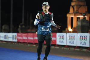 BIB: 20335, 22594, 20771, 21338
                            <button type="button" onclick="openModal(16093595)" class="btn btn-primary btn-sm float-right btn-popup" data-toggle="modal" data-target=".modal-high-quality">
                        <i class="fas fa-shopping-cart"></i> Add to Cart
                    </button>
                                            <button type="button" onclick="isThisMe(16093595, true)" class="btn btn-success btn-sm float-right btn-popup btn-isme hidden" data-toggle="tooltip" data-placement="bottom" title="นี่คือรูปของคุณใช่ไหม คลิกที่นี่เพื่อเอาเข้าอัลบั้ม">
                        <i class="fas fa-plus"></i> Add to album
                    </button>
                    <button type="button" onclick="isThisMe(16093595, false)" class="btn btn-warning btn-sm float-right btn-popup btn-isnotme hidden">
                        <i class="fas fa-ban"></i> Remove from album
                    </button>