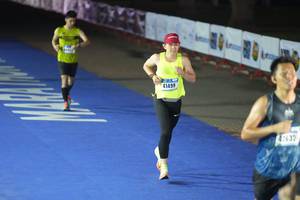 BIB: 271, 25768, 27300
                            <button type="button" onclick="openModal(16134200)" class="btn btn-primary btn-sm float-right btn-popup" data-toggle="modal" data-target=".modal-high-quality">
                        <i class="fas fa-shopping-cart"></i> Add to Cart
                    </button>
                                            <button type="button" onclick="isThisMe(16134200, true)" class="btn btn-success btn-sm float-right btn-popup btn-isme hidden" data-toggle="tooltip" data-placement="bottom" title="นี่คือรูปของคุณใช่ไหม คลิกที่นี่เพื่อเอาเข้าอัลบั้ม">
                        <i class="fas fa-plus"></i> Add to album
                    </button>
                    <button type="button" onclick="isThisMe(16134200, false)" class="btn btn-warning btn-sm float-right btn-popup btn-isnotme hidden">
                        <i class="fas fa-ban"></i> Remove from album
                    </button>