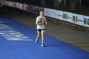 BIB: 35681, 20709, 23918
                            <button type="button" onclick="openModal(16137738)" class="btn btn-primary btn-sm float-right btn-popup" data-toggle="modal" data-target=".modal-high-quality">
                        <i class="fas fa-shopping-cart"></i> Add to Cart
                    </button>
                                            <button type="button" onclick="isThisMe(16137738, true)" class="btn btn-success btn-sm float-right btn-popup btn-isme hidden" data-toggle="tooltip" data-placement="bottom" title="นี่คือรูปของคุณใช่ไหม คลิกที่นี่เพื่อเอาเข้าอัลบั้ม">
                        <i class="fas fa-plus"></i> Add to album
                    </button>
                    <button type="button" onclick="isThisMe(16137738, false)" class="btn btn-warning btn-sm float-right btn-popup btn-isnotme hidden">
                        <i class="fas fa-ban"></i> Remove from album
                    </button>