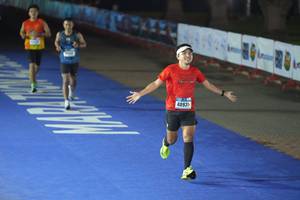 BIB: 21974, 1963, 84203, 0552
                            <button type="button" onclick="openModal(16116955)" class="btn btn-primary btn-sm float-right btn-popup" data-toggle="modal" data-target=".modal-high-quality">
                        <i class="fas fa-shopping-cart"></i> Add to Cart
                    </button>
                                            <button type="button" onclick="isThisMe(16116955, true)" class="btn btn-success btn-sm float-right btn-popup btn-isme hidden" data-toggle="tooltip" data-placement="bottom" title="นี่คือรูปของคุณใช่ไหม คลิกที่นี่เพื่อเอาเข้าอัลบั้ม">
                        <i class="fas fa-plus"></i> Add to album
                    </button>
                    <button type="button" onclick="isThisMe(16116955, false)" class="btn btn-warning btn-sm float-right btn-popup btn-isnotme hidden">
                        <i class="fas fa-ban"></i> Remove from album
                    </button>