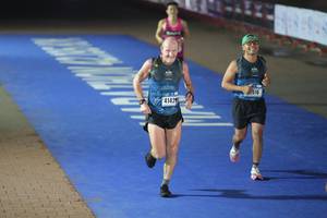 BIB: 24124, 23912
                            <button type="button" onclick="openModal(16114606)" class="btn btn-primary btn-sm float-right btn-popup" data-toggle="modal" data-target=".modal-high-quality">
                        <i class="fas fa-shopping-cart"></i> Add to Cart
                    </button>
                                            <button type="button" onclick="isThisMe(16114606, true)" class="btn btn-success btn-sm float-right btn-popup btn-isme hidden" data-toggle="tooltip" data-placement="bottom" title="นี่คือรูปของคุณใช่ไหม คลิกที่นี่เพื่อเอาเข้าอัลบั้ม">
                        <i class="fas fa-plus"></i> Add to album
                    </button>
                    <button type="button" onclick="isThisMe(16114606, false)" class="btn btn-warning btn-sm float-right btn-popup btn-isnotme hidden">
                        <i class="fas fa-ban"></i> Remove from album
                    </button>