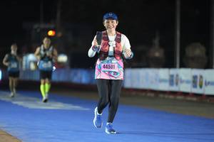 BIB: 20133, 26205
                            <button type="button" onclick="openModal(16090412)" class="btn btn-primary btn-sm float-right btn-popup" data-toggle="modal" data-target=".modal-high-quality">
                        <i class="fas fa-shopping-cart"></i> Add to Cart
                    </button>
                                            <button type="button" onclick="isThisMe(16090412, true)" class="btn btn-success btn-sm float-right btn-popup btn-isme hidden" data-toggle="tooltip" data-placement="bottom" title="นี่คือรูปของคุณใช่ไหม คลิกที่นี่เพื่อเอาเข้าอัลบั้ม">
                        <i class="fas fa-plus"></i> Add to album
                    </button>
                    <button type="button" onclick="isThisMe(16090412, false)" class="btn btn-warning btn-sm float-right btn-popup btn-isnotme hidden">
                        <i class="fas fa-ban"></i> Remove from album
                    </button>