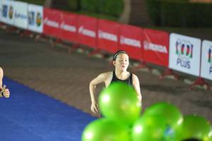 BIB: 240
                            <button type="button" onclick="openModal(16121553)" class="btn btn-primary btn-sm float-right btn-popup" data-toggle="modal" data-target=".modal-high-quality">
                        <i class="fas fa-shopping-cart"></i> Add to Cart
                    </button>
                                            <button type="button" onclick="isThisMe(16121553, true)" class="btn btn-success btn-sm float-right btn-popup btn-isme hidden" data-toggle="tooltip" data-placement="bottom" title="นี่คือรูปของคุณใช่ไหม คลิกที่นี่เพื่อเอาเข้าอัลบั้ม">
                        <i class="fas fa-plus"></i> Add to album
                    </button>
                    <button type="button" onclick="isThisMe(16121553, false)" class="btn btn-warning btn-sm float-right btn-popup btn-isnotme hidden">
                        <i class="fas fa-ban"></i> Remove from album
                    </button>