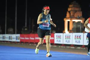 BIB: 25391, 0533, 0803, 208762, 20696, 2633, 21333
                            <button type="button" onclick="openModal(16096021)" class="btn btn-primary btn-sm float-right btn-popup" data-toggle="modal" data-target=".modal-high-quality">
                        <i class="fas fa-shopping-cart"></i> Add to Cart
                    </button>
                                            <button type="button" onclick="isThisMe(16096021, true)" class="btn btn-success btn-sm float-right btn-popup btn-isme hidden" data-toggle="tooltip" data-placement="bottom" title="นี่คือรูปของคุณใช่ไหม คลิกที่นี่เพื่อเอาเข้าอัลบั้ม">
                        <i class="fas fa-plus"></i> Add to album
                    </button>
                    <button type="button" onclick="isThisMe(16096021, false)" class="btn btn-warning btn-sm float-right btn-popup btn-isnotme hidden">
                        <i class="fas fa-ban"></i> Remove from album
                    </button>