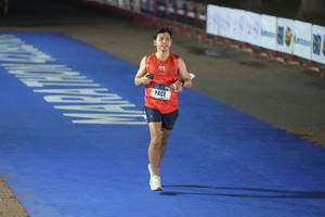 BIB: 26756
                            <button type="button" onclick="openModal(16130123)" class="btn btn-primary btn-sm float-right btn-popup" data-toggle="modal" data-target=".modal-high-quality">
                        <i class="fas fa-shopping-cart"></i> Add to Cart
                    </button>
                                            <button type="button" onclick="isThisMe(16130123, true)" class="btn btn-success btn-sm float-right btn-popup btn-isme hidden" data-toggle="tooltip" data-placement="bottom" title="นี่คือรูปของคุณใช่ไหม คลิกที่นี่เพื่อเอาเข้าอัลบั้ม">
                        <i class="fas fa-plus"></i> Add to album
                    </button>
                    <button type="button" onclick="isThisMe(16130123, false)" class="btn btn-warning btn-sm float-right btn-popup btn-isnotme hidden">
                        <i class="fas fa-ban"></i> Remove from album
                    </button>