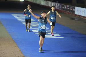 BIB: 26698, 64284
                            <button type="button" onclick="openModal(16132374)" class="btn btn-primary btn-sm float-right btn-popup" data-toggle="modal" data-target=".modal-high-quality">
                        <i class="fas fa-shopping-cart"></i> Add to Cart
                    </button>
                                            <button type="button" onclick="isThisMe(16132374, true)" class="btn btn-success btn-sm float-right btn-popup btn-isme hidden" data-toggle="tooltip" data-placement="bottom" title="นี่คือรูปของคุณใช่ไหม คลิกที่นี่เพื่อเอาเข้าอัลบั้ม">
                        <i class="fas fa-plus"></i> Add to album
                    </button>
                    <button type="button" onclick="isThisMe(16132374, false)" class="btn btn-warning btn-sm float-right btn-popup btn-isnotme hidden">
                        <i class="fas fa-ban"></i> Remove from album
                    </button>