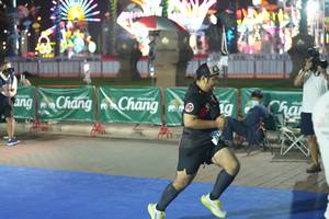 BIB: 716, 20441, 25118
                            <button type="button" onclick="openModal(16111438)" class="btn btn-primary btn-sm float-right btn-popup" data-toggle="modal" data-target=".modal-high-quality">
                        <i class="fas fa-shopping-cart"></i> Add to Cart
                    </button>
                                            <button type="button" onclick="isThisMe(16111438, true)" class="btn btn-success btn-sm float-right btn-popup btn-isme hidden" data-toggle="tooltip" data-placement="bottom" title="นี่คือรูปของคุณใช่ไหม คลิกที่นี่เพื่อเอาเข้าอัลบั้ม">
                        <i class="fas fa-plus"></i> Add to album
                    </button>
                    <button type="button" onclick="isThisMe(16111438, false)" class="btn btn-warning btn-sm float-right btn-popup btn-isnotme hidden">
                        <i class="fas fa-ban"></i> Remove from album
                    </button>