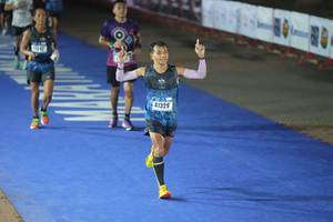 BIB: 23780, 24222, 322, 2575, 543
                            <button type="button" onclick="openModal(16114727)" class="btn btn-primary btn-sm float-right btn-popup" data-toggle="modal" data-target=".modal-high-quality">
                        <i class="fas fa-shopping-cart"></i> Add to Cart
                    </button>
                                            <button type="button" onclick="isThisMe(16114727, true)" class="btn btn-success btn-sm float-right btn-popup btn-isme hidden" data-toggle="tooltip" data-placement="bottom" title="นี่คือรูปของคุณใช่ไหม คลิกที่นี่เพื่อเอาเข้าอัลบั้ม">
                        <i class="fas fa-plus"></i> Add to album
                    </button>
                    <button type="button" onclick="isThisMe(16114727, false)" class="btn btn-warning btn-sm float-right btn-popup btn-isnotme hidden">
                        <i class="fas fa-ban"></i> Remove from album
                    </button>