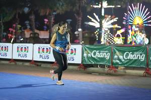 BIB: 
                            <button type="button" onclick="openModal(16106937)" class="btn btn-primary btn-sm float-right btn-popup" data-toggle="modal" data-target=".modal-high-quality">
                        <i class="fas fa-shopping-cart"></i> Add to Cart
                    </button>
                                            <button type="button" onclick="isThisMe(16106937, true)" class="btn btn-success btn-sm float-right btn-popup btn-isme hidden" data-toggle="tooltip" data-placement="bottom" title="นี่คือรูปของคุณใช่ไหม คลิกที่นี่เพื่อเอาเข้าอัลบั้ม">
                        <i class="fas fa-plus"></i> Add to album
                    </button>
                    <button type="button" onclick="isThisMe(16106937, false)" class="btn btn-warning btn-sm float-right btn-popup btn-isnotme hidden">
                        <i class="fas fa-ban"></i> Remove from album
                    </button>