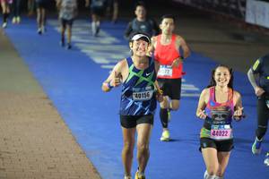 BIB: 
                            <button type="button" onclick="openModal(16137235)" class="btn btn-primary btn-sm float-right btn-popup" data-toggle="modal" data-target=".modal-high-quality">
                        <i class="fas fa-shopping-cart"></i> Add to Cart
                    </button>
                                            <button type="button" onclick="isThisMe(16137235, true)" class="btn btn-success btn-sm float-right btn-popup btn-isme hidden" data-toggle="tooltip" data-placement="bottom" title="นี่คือรูปของคุณใช่ไหม คลิกที่นี่เพื่อเอาเข้าอัลบั้ม">
                        <i class="fas fa-plus"></i> Add to album
                    </button>
                    <button type="button" onclick="isThisMe(16137235, false)" class="btn btn-warning btn-sm float-right btn-popup btn-isnotme hidden">
                        <i class="fas fa-ban"></i> Remove from album
                    </button>