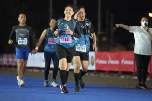 BIB: 23768
                            <button type="button" onclick="openModal(16102406)" class="btn btn-primary btn-sm float-right btn-popup" data-toggle="modal" data-target=".modal-high-quality">
                        <i class="fas fa-shopping-cart"></i> Add to Cart
                    </button>
                                            <button type="button" onclick="isThisMe(16102406, true)" class="btn btn-success btn-sm float-right btn-popup btn-isme hidden" data-toggle="tooltip" data-placement="bottom" title="นี่คือรูปของคุณใช่ไหม คลิกที่นี่เพื่อเอาเข้าอัลบั้ม">
                        <i class="fas fa-plus"></i> Add to album
                    </button>
                    <button type="button" onclick="isThisMe(16102406, false)" class="btn btn-warning btn-sm float-right btn-popup btn-isnotme hidden">
                        <i class="fas fa-ban"></i> Remove from album
                    </button>