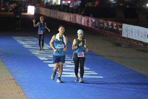 BIB: 26335, 21040
                            <button type="button" onclick="openModal(16125334)" class="btn btn-primary btn-sm float-right btn-popup" data-toggle="modal" data-target=".modal-high-quality">
                        <i class="fas fa-shopping-cart"></i> Add to Cart
                    </button>
                                            <button type="button" onclick="isThisMe(16125334, true)" class="btn btn-success btn-sm float-right btn-popup btn-isme hidden" data-toggle="tooltip" data-placement="bottom" title="นี่คือรูปของคุณใช่ไหม คลิกที่นี่เพื่อเอาเข้าอัลบั้ม">
                        <i class="fas fa-plus"></i> Add to album
                    </button>
                    <button type="button" onclick="isThisMe(16125334, false)" class="btn btn-warning btn-sm float-right btn-popup btn-isnotme hidden">
                        <i class="fas fa-ban"></i> Remove from album
                    </button>