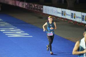 BIB: 238, 26574, 23848
                            <button type="button" onclick="openModal(16125424)" class="btn btn-primary btn-sm float-right btn-popup" data-toggle="modal" data-target=".modal-high-quality">
                        <i class="fas fa-shopping-cart"></i> Add to Cart
                    </button>
                                            <button type="button" onclick="isThisMe(16125424, true)" class="btn btn-success btn-sm float-right btn-popup btn-isme hidden" data-toggle="tooltip" data-placement="bottom" title="นี่คือรูปของคุณใช่ไหม คลิกที่นี่เพื่อเอาเข้าอัลบั้ม">
                        <i class="fas fa-plus"></i> Add to album
                    </button>
                    <button type="button" onclick="isThisMe(16125424, false)" class="btn btn-warning btn-sm float-right btn-popup btn-isnotme hidden">
                        <i class="fas fa-ban"></i> Remove from album
                    </button>