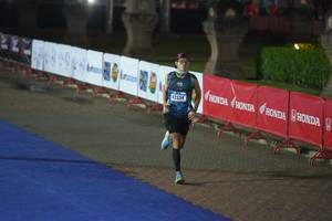 BIB: 26052, 27661, 274, 23552
                            <button type="button" onclick="openModal(16125162)" class="btn btn-primary btn-sm float-right btn-popup" data-toggle="modal" data-target=".modal-high-quality">
                        <i class="fas fa-shopping-cart"></i> Add to Cart
                    </button>
                                            <button type="button" onclick="isThisMe(16125162, true)" class="btn btn-success btn-sm float-right btn-popup btn-isme hidden" data-toggle="tooltip" data-placement="bottom" title="นี่คือรูปของคุณใช่ไหม คลิกที่นี่เพื่อเอาเข้าอัลบั้ม">
                        <i class="fas fa-plus"></i> Add to album
                    </button>
                    <button type="button" onclick="isThisMe(16125162, false)" class="btn btn-warning btn-sm float-right btn-popup btn-isnotme hidden">
                        <i class="fas fa-ban"></i> Remove from album
                    </button>