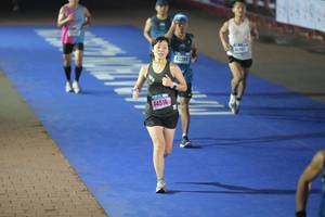 BIB: 23819, 22776
                            <button type="button" onclick="openModal(16115306)" class="btn btn-primary btn-sm float-right btn-popup" data-toggle="modal" data-target=".modal-high-quality">
                        <i class="fas fa-shopping-cart"></i> Add to Cart
                    </button>
                                            <button type="button" onclick="isThisMe(16115306, true)" class="btn btn-success btn-sm float-right btn-popup btn-isme hidden" data-toggle="tooltip" data-placement="bottom" title="นี่คือรูปของคุณใช่ไหม คลิกที่นี่เพื่อเอาเข้าอัลบั้ม">
                        <i class="fas fa-plus"></i> Add to album
                    </button>
                    <button type="button" onclick="isThisMe(16115306, false)" class="btn btn-warning btn-sm float-right btn-popup btn-isnotme hidden">
                        <i class="fas fa-ban"></i> Remove from album
                    </button>