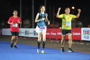 BIB: 21350, 2345
                            <button type="button" onclick="openModal(16089925)" class="btn btn-primary btn-sm float-right btn-popup" data-toggle="modal" data-target=".modal-high-quality">
                        <i class="fas fa-shopping-cart"></i> Add to Cart
                    </button>
                                            <button type="button" onclick="isThisMe(16089925, true)" class="btn btn-success btn-sm float-right btn-popup btn-isme hidden" data-toggle="tooltip" data-placement="bottom" title="นี่คือรูปของคุณใช่ไหม คลิกที่นี่เพื่อเอาเข้าอัลบั้ม">
                        <i class="fas fa-plus"></i> Add to album
                    </button>
                    <button type="button" onclick="isThisMe(16089925, false)" class="btn btn-warning btn-sm float-right btn-popup btn-isnotme hidden">
                        <i class="fas fa-ban"></i> Remove from album
                    </button>