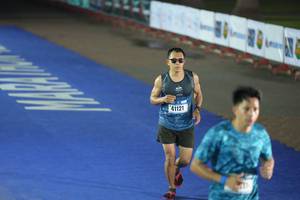 BIB: 24168, 26419, 357
                            <button type="button" onclick="openModal(16120563)" class="btn btn-primary btn-sm float-right btn-popup" data-toggle="modal" data-target=".modal-high-quality">
                        <i class="fas fa-shopping-cart"></i> Add to Cart
                    </button>
                                            <button type="button" onclick="isThisMe(16120563, true)" class="btn btn-success btn-sm float-right btn-popup btn-isme hidden" data-toggle="tooltip" data-placement="bottom" title="นี่คือรูปของคุณใช่ไหม คลิกที่นี่เพื่อเอาเข้าอัลบั้ม">
                        <i class="fas fa-plus"></i> Add to album
                    </button>
                    <button type="button" onclick="isThisMe(16120563, false)" class="btn btn-warning btn-sm float-right btn-popup btn-isnotme hidden">
                        <i class="fas fa-ban"></i> Remove from album
                    </button>