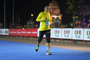 BIB: 1984, 1517, 23404
                            <button type="button" onclick="openModal(16099547)" class="btn btn-primary btn-sm float-right btn-popup" data-toggle="modal" data-target=".modal-high-quality">
                        <i class="fas fa-shopping-cart"></i> Add to Cart
                    </button>
                                            <button type="button" onclick="isThisMe(16099547, true)" class="btn btn-success btn-sm float-right btn-popup btn-isme hidden" data-toggle="tooltip" data-placement="bottom" title="นี่คือรูปของคุณใช่ไหม คลิกที่นี่เพื่อเอาเข้าอัลบั้ม">
                        <i class="fas fa-plus"></i> Add to album
                    </button>
                    <button type="button" onclick="isThisMe(16099547, false)" class="btn btn-warning btn-sm float-right btn-popup btn-isnotme hidden">
                        <i class="fas fa-ban"></i> Remove from album
                    </button>