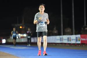 BIB: 20918, 2100, 20102, 24328, 2124
                            <button type="button" onclick="openModal(16089653)" class="btn btn-primary btn-sm float-right btn-popup" data-toggle="modal" data-target=".modal-high-quality">
                        <i class="fas fa-shopping-cart"></i> Add to Cart
                    </button>
                                            <button type="button" onclick="isThisMe(16089653, true)" class="btn btn-success btn-sm float-right btn-popup btn-isme hidden" data-toggle="tooltip" data-placement="bottom" title="นี่คือรูปของคุณใช่ไหม คลิกที่นี่เพื่อเอาเข้าอัลบั้ม">
                        <i class="fas fa-plus"></i> Add to album
                    </button>
                    <button type="button" onclick="isThisMe(16089653, false)" class="btn btn-warning btn-sm float-right btn-popup btn-isnotme hidden">
                        <i class="fas fa-ban"></i> Remove from album
                    </button>