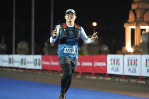 BIB: 21338, 21682
                            <button type="button" onclick="openModal(16093571)" class="btn btn-primary btn-sm float-right btn-popup" data-toggle="modal" data-target=".modal-high-quality">
                        <i class="fas fa-shopping-cart"></i> Add to Cart
                    </button>
                                            <button type="button" onclick="isThisMe(16093571, true)" class="btn btn-success btn-sm float-right btn-popup btn-isme hidden" data-toggle="tooltip" data-placement="bottom" title="นี่คือรูปของคุณใช่ไหม คลิกที่นี่เพื่อเอาเข้าอัลบั้ม">
                        <i class="fas fa-plus"></i> Add to album
                    </button>
                    <button type="button" onclick="isThisMe(16093571, false)" class="btn btn-warning btn-sm float-right btn-popup btn-isnotme hidden">
                        <i class="fas fa-ban"></i> Remove from album
                    </button>