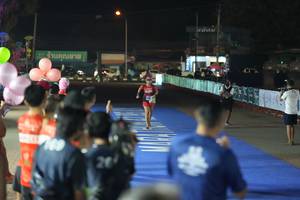 BIB: 21678, 9575, 20763, 20603
                            <button type="button" onclick="openModal(16113643)" class="btn btn-primary btn-sm float-right btn-popup" data-toggle="modal" data-target=".modal-high-quality">
                        <i class="fas fa-shopping-cart"></i> Add to Cart
                    </button>
                                            <button type="button" onclick="isThisMe(16113643, true)" class="btn btn-success btn-sm float-right btn-popup btn-isme hidden" data-toggle="tooltip" data-placement="bottom" title="นี่คือรูปของคุณใช่ไหม คลิกที่นี่เพื่อเอาเข้าอัลบั้ม">
                        <i class="fas fa-plus"></i> Add to album
                    </button>
                    <button type="button" onclick="isThisMe(16113643, false)" class="btn btn-warning btn-sm float-right btn-popup btn-isnotme hidden">
                        <i class="fas fa-ban"></i> Remove from album
                    </button>