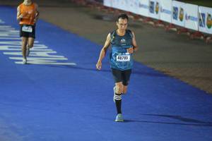 BIB: 90213, 01490, 26600
                            <button type="button" onclick="openModal(16132179)" class="btn btn-primary btn-sm float-right btn-popup" data-toggle="modal" data-target=".modal-high-quality">
                        <i class="fas fa-shopping-cart"></i> Add to Cart
                    </button>
                                            <button type="button" onclick="isThisMe(16132179, true)" class="btn btn-success btn-sm float-right btn-popup btn-isme hidden" data-toggle="tooltip" data-placement="bottom" title="นี่คือรูปของคุณใช่ไหม คลิกที่นี่เพื่อเอาเข้าอัลบั้ม">
                        <i class="fas fa-plus"></i> Add to album
                    </button>
                    <button type="button" onclick="isThisMe(16132179, false)" class="btn btn-warning btn-sm float-right btn-popup btn-isnotme hidden">
                        <i class="fas fa-ban"></i> Remove from album
                    </button>