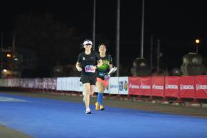 BIB: 9504, 20978, 806
                            <button type="button" onclick="openModal(16098290)" class="btn btn-primary btn-sm float-right btn-popup" data-toggle="modal" data-target=".modal-high-quality">
                        <i class="fas fa-shopping-cart"></i> Add to Cart
                    </button>
                                            <button type="button" onclick="isThisMe(16098290, true)" class="btn btn-success btn-sm float-right btn-popup btn-isme hidden" data-toggle="tooltip" data-placement="bottom" title="นี่คือรูปของคุณใช่ไหม คลิกที่นี่เพื่อเอาเข้าอัลบั้ม">
                        <i class="fas fa-plus"></i> Add to album
                    </button>
                    <button type="button" onclick="isThisMe(16098290, false)" class="btn btn-warning btn-sm float-right btn-popup btn-isnotme hidden">
                        <i class="fas fa-ban"></i> Remove from album
                    </button>