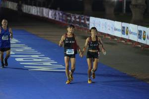 BIB: 66205
                            <button type="button" onclick="openModal(16136903)" class="btn btn-primary btn-sm float-right btn-popup" data-toggle="modal" data-target=".modal-high-quality">
                        <i class="fas fa-shopping-cart"></i> Add to Cart
                    </button>
                                            <button type="button" onclick="isThisMe(16136903, true)" class="btn btn-success btn-sm float-right btn-popup btn-isme hidden" data-toggle="tooltip" data-placement="bottom" title="นี่คือรูปของคุณใช่ไหม คลิกที่นี่เพื่อเอาเข้าอัลบั้ม">
                        <i class="fas fa-plus"></i> Add to album
                    </button>
                    <button type="button" onclick="isThisMe(16136903, false)" class="btn btn-warning btn-sm float-right btn-popup btn-isnotme hidden">
                        <i class="fas fa-ban"></i> Remove from album
                    </button>