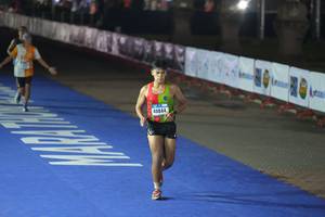 BIB: 451, 23008
                            <button type="button" onclick="openModal(16117235)" class="btn btn-primary btn-sm float-right btn-popup" data-toggle="modal" data-target=".modal-high-quality">
                        <i class="fas fa-shopping-cart"></i> Add to Cart
                    </button>
                                            <button type="button" onclick="isThisMe(16117235, true)" class="btn btn-success btn-sm float-right btn-popup btn-isme hidden" data-toggle="tooltip" data-placement="bottom" title="นี่คือรูปของคุณใช่ไหม คลิกที่นี่เพื่อเอาเข้าอัลบั้ม">
                        <i class="fas fa-plus"></i> Add to album
                    </button>
                    <button type="button" onclick="isThisMe(16117235, false)" class="btn btn-warning btn-sm float-right btn-popup btn-isnotme hidden">
                        <i class="fas fa-ban"></i> Remove from album
                    </button>