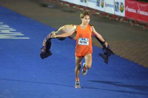 BIB: 26775
                            <button type="button" onclick="openModal(16122910)" class="btn btn-primary btn-sm float-right btn-popup" data-toggle="modal" data-target=".modal-high-quality">
                        <i class="fas fa-shopping-cart"></i> Add to Cart
                    </button>
                                            <button type="button" onclick="isThisMe(16122910, true)" class="btn btn-success btn-sm float-right btn-popup btn-isme hidden" data-toggle="tooltip" data-placement="bottom" title="นี่คือรูปของคุณใช่ไหม คลิกที่นี่เพื่อเอาเข้าอัลบั้ม">
                        <i class="fas fa-plus"></i> Add to album
                    </button>
                    <button type="button" onclick="isThisMe(16122910, false)" class="btn btn-warning btn-sm float-right btn-popup btn-isnotme hidden">
                        <i class="fas fa-ban"></i> Remove from album
                    </button>