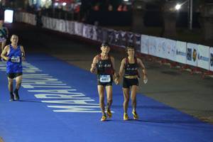 BIB: 66205
                            <button type="button" onclick="openModal(16136864)" class="btn btn-primary btn-sm float-right btn-popup" data-toggle="modal" data-target=".modal-high-quality">
                        <i class="fas fa-shopping-cart"></i> Add to Cart
                    </button>
                                            <button type="button" onclick="isThisMe(16136864, true)" class="btn btn-success btn-sm float-right btn-popup btn-isme hidden" data-toggle="tooltip" data-placement="bottom" title="นี่คือรูปของคุณใช่ไหม คลิกที่นี่เพื่อเอาเข้าอัลบั้ม">
                        <i class="fas fa-plus"></i> Add to album
                    </button>
                    <button type="button" onclick="isThisMe(16136864, false)" class="btn btn-warning btn-sm float-right btn-popup btn-isnotme hidden">
                        <i class="fas fa-ban"></i> Remove from album
                    </button>