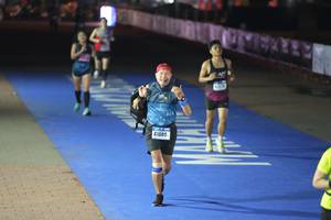 BIB: 7120, 27479, 20293, 27271
                            <button type="button" onclick="openModal(16130869)" class="btn btn-primary btn-sm float-right btn-popup" data-toggle="modal" data-target=".modal-high-quality">
                        <i class="fas fa-shopping-cart"></i> Add to Cart
                    </button>
                                            <button type="button" onclick="isThisMe(16130869, true)" class="btn btn-success btn-sm float-right btn-popup btn-isme hidden" data-toggle="tooltip" data-placement="bottom" title="นี่คือรูปของคุณใช่ไหม คลิกที่นี่เพื่อเอาเข้าอัลบั้ม">
                        <i class="fas fa-plus"></i> Add to album
                    </button>
                    <button type="button" onclick="isThisMe(16130869, false)" class="btn btn-warning btn-sm float-right btn-popup btn-isnotme hidden">
                        <i class="fas fa-ban"></i> Remove from album
                    </button>