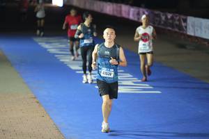 BIB: 27073, 25378
                            <button type="button" onclick="openModal(16133260)" class="btn btn-primary btn-sm float-right btn-popup" data-toggle="modal" data-target=".modal-high-quality">
                        <i class="fas fa-shopping-cart"></i> Add to Cart
                    </button>
                                            <button type="button" onclick="isThisMe(16133260, true)" class="btn btn-success btn-sm float-right btn-popup btn-isme hidden" data-toggle="tooltip" data-placement="bottom" title="นี่คือรูปของคุณใช่ไหม คลิกที่นี่เพื่อเอาเข้าอัลบั้ม">
                        <i class="fas fa-plus"></i> Add to album
                    </button>
                    <button type="button" onclick="isThisMe(16133260, false)" class="btn btn-warning btn-sm float-right btn-popup btn-isnotme hidden">
                        <i class="fas fa-ban"></i> Remove from album
                    </button>