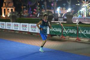 BIB: 2637, 521, 25103, 22419, 2666, 25101, 255
                            <button type="button" onclick="openModal(16106854)" class="btn btn-primary btn-sm float-right btn-popup" data-toggle="modal" data-target=".modal-high-quality">
                        <i class="fas fa-shopping-cart"></i> Add to Cart
                    </button>
                                            <button type="button" onclick="isThisMe(16106854, true)" class="btn btn-success btn-sm float-right btn-popup btn-isme hidden" data-toggle="tooltip" data-placement="bottom" title="นี่คือรูปของคุณใช่ไหม คลิกที่นี่เพื่อเอาเข้าอัลบั้ม">
                        <i class="fas fa-plus"></i> Add to album
                    </button>
                    <button type="button" onclick="isThisMe(16106854, false)" class="btn btn-warning btn-sm float-right btn-popup btn-isnotme hidden">
                        <i class="fas fa-ban"></i> Remove from album
                    </button>