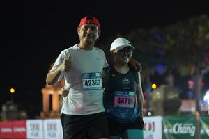 BIB: 21809, 1548, 20641
                            <button type="button" onclick="openModal(16092501)" class="btn btn-primary btn-sm float-right btn-popup" data-toggle="modal" data-target=".modal-high-quality">
                        <i class="fas fa-shopping-cart"></i> Add to Cart
                    </button>
                                            <button type="button" onclick="isThisMe(16092501, true)" class="btn btn-success btn-sm float-right btn-popup btn-isme hidden" data-toggle="tooltip" data-placement="bottom" title="นี่คือรูปของคุณใช่ไหม คลิกที่นี่เพื่อเอาเข้าอัลบั้ม">
                        <i class="fas fa-plus"></i> Add to album
                    </button>
                    <button type="button" onclick="isThisMe(16092501, false)" class="btn btn-warning btn-sm float-right btn-popup btn-isnotme hidden">
                        <i class="fas fa-ban"></i> Remove from album
                    </button>