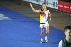 BIB: 23953
                            <button type="button" onclick="openModal(16123330)" class="btn btn-primary btn-sm float-right btn-popup" data-toggle="modal" data-target=".modal-high-quality">
                        <i class="fas fa-shopping-cart"></i> Add to Cart
                    </button>
                                            <button type="button" onclick="isThisMe(16123330, true)" class="btn btn-success btn-sm float-right btn-popup btn-isme hidden" data-toggle="tooltip" data-placement="bottom" title="นี่คือรูปของคุณใช่ไหม คลิกที่นี่เพื่อเอาเข้าอัลบั้ม">
                        <i class="fas fa-plus"></i> Add to album
                    </button>
                    <button type="button" onclick="isThisMe(16123330, false)" class="btn btn-warning btn-sm float-right btn-popup btn-isnotme hidden">
                        <i class="fas fa-ban"></i> Remove from album
                    </button>