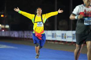 BIB: 23276
                            <button type="button" onclick="openModal(16090029)" class="btn btn-primary btn-sm float-right btn-popup" data-toggle="modal" data-target=".modal-high-quality">
                        <i class="fas fa-shopping-cart"></i> Add to Cart
                    </button>
                                            <button type="button" onclick="isThisMe(16090029, true)" class="btn btn-success btn-sm float-right btn-popup btn-isme hidden" data-toggle="tooltip" data-placement="bottom" title="นี่คือรูปของคุณใช่ไหม คลิกที่นี่เพื่อเอาเข้าอัลบั้ม">
                        <i class="fas fa-plus"></i> Add to album
                    </button>
                    <button type="button" onclick="isThisMe(16090029, false)" class="btn btn-warning btn-sm float-right btn-popup btn-isnotme hidden">
                        <i class="fas fa-ban"></i> Remove from album
                    </button>