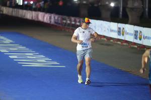 BIB: 2724, 21230, 84205, 25256, 26805
                            <button type="button" onclick="openModal(16122684)" class="btn btn-primary btn-sm float-right btn-popup" data-toggle="modal" data-target=".modal-high-quality">
                        <i class="fas fa-shopping-cart"></i> Add to Cart
                    </button>
                                            <button type="button" onclick="isThisMe(16122684, true)" class="btn btn-success btn-sm float-right btn-popup btn-isme hidden" data-toggle="tooltip" data-placement="bottom" title="นี่คือรูปของคุณใช่ไหม คลิกที่นี่เพื่อเอาเข้าอัลบั้ม">
                        <i class="fas fa-plus"></i> Add to album
                    </button>
                    <button type="button" onclick="isThisMe(16122684, false)" class="btn btn-warning btn-sm float-right btn-popup btn-isnotme hidden">
                        <i class="fas fa-ban"></i> Remove from album
                    </button>