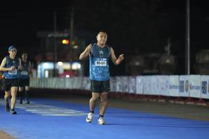 BIB: 22363, 22449, 22369
                            <button type="button" onclick="openModal(16092259)" class="btn btn-primary btn-sm float-right btn-popup" data-toggle="modal" data-target=".modal-high-quality">
                        <i class="fas fa-shopping-cart"></i> Add to Cart
                    </button>
                                            <button type="button" onclick="isThisMe(16092259, true)" class="btn btn-success btn-sm float-right btn-popup btn-isme hidden" data-toggle="tooltip" data-placement="bottom" title="นี่คือรูปของคุณใช่ไหม คลิกที่นี่เพื่อเอาเข้าอัลบั้ม">
                        <i class="fas fa-plus"></i> Add to album
                    </button>
                    <button type="button" onclick="isThisMe(16092259, false)" class="btn btn-warning btn-sm float-right btn-popup btn-isnotme hidden">
                        <i class="fas fa-ban"></i> Remove from album
                    </button>