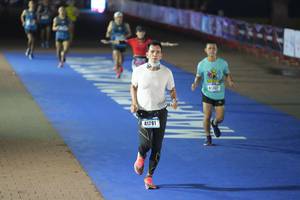 BIB: 71205
                            <button type="button" onclick="openModal(16123705)" class="btn btn-primary btn-sm float-right btn-popup" data-toggle="modal" data-target=".modal-high-quality">
                        <i class="fas fa-shopping-cart"></i> Add to Cart
                    </button>
                                            <button type="button" onclick="isThisMe(16123705, true)" class="btn btn-success btn-sm float-right btn-popup btn-isme hidden" data-toggle="tooltip" data-placement="bottom" title="นี่คือรูปของคุณใช่ไหม คลิกที่นี่เพื่อเอาเข้าอัลบั้ม">
                        <i class="fas fa-plus"></i> Add to album
                    </button>
                    <button type="button" onclick="isThisMe(16123705, false)" class="btn btn-warning btn-sm float-right btn-popup btn-isnotme hidden">
                        <i class="fas fa-ban"></i> Remove from album
                    </button>