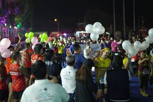 BIB: 27074, 2362, 26647, 26402, 23443
                            <button type="button" onclick="openModal(16114153)" class="btn btn-primary btn-sm float-right btn-popup" data-toggle="modal" data-target=".modal-high-quality">
                        <i class="fas fa-shopping-cart"></i> Add to Cart
                    </button>
                                            <button type="button" onclick="isThisMe(16114153, true)" class="btn btn-success btn-sm float-right btn-popup btn-isme hidden" data-toggle="tooltip" data-placement="bottom" title="นี่คือรูปของคุณใช่ไหม คลิกที่นี่เพื่อเอาเข้าอัลบั้ม">
                        <i class="fas fa-plus"></i> Add to album
                    </button>
                    <button type="button" onclick="isThisMe(16114153, false)" class="btn btn-warning btn-sm float-right btn-popup btn-isnotme hidden">
                        <i class="fas fa-ban"></i> Remove from album
                    </button>