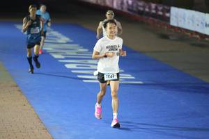 BIB: 7677, 24282, 035, 22455, 26481
                            <button type="button" onclick="openModal(16122999)" class="btn btn-primary btn-sm float-right btn-popup" data-toggle="modal" data-target=".modal-high-quality">
                        <i class="fas fa-shopping-cart"></i> Add to Cart
                    </button>
                                            <button type="button" onclick="isThisMe(16122999, true)" class="btn btn-success btn-sm float-right btn-popup btn-isme hidden" data-toggle="tooltip" data-placement="bottom" title="นี่คือรูปของคุณใช่ไหม คลิกที่นี่เพื่อเอาเข้าอัลบั้ม">
                        <i class="fas fa-plus"></i> Add to album
                    </button>
                    <button type="button" onclick="isThisMe(16122999, false)" class="btn btn-warning btn-sm float-right btn-popup btn-isnotme hidden">
                        <i class="fas fa-ban"></i> Remove from album
                    </button>