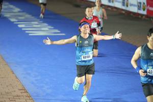 BIB: 2621, 26617, 23221, 2205, 20786, 23412
                            <button type="button" onclick="openModal(16115827)" class="btn btn-primary btn-sm float-right btn-popup" data-toggle="modal" data-target=".modal-high-quality">
                        <i class="fas fa-shopping-cart"></i> Add to Cart
                    </button>
                                            <button type="button" onclick="isThisMe(16115827, true)" class="btn btn-success btn-sm float-right btn-popup btn-isme hidden" data-toggle="tooltip" data-placement="bottom" title="นี่คือรูปของคุณใช่ไหม คลิกที่นี่เพื่อเอาเข้าอัลบั้ม">
                        <i class="fas fa-plus"></i> Add to album
                    </button>
                    <button type="button" onclick="isThisMe(16115827, false)" class="btn btn-warning btn-sm float-right btn-popup btn-isnotme hidden">
                        <i class="fas fa-ban"></i> Remove from album
                    </button>