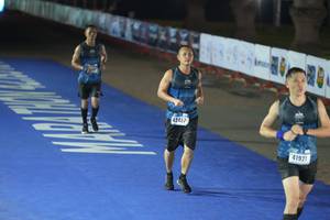 BIB: 72000, 24332, 733, 22193
                            <button type="button" onclick="openModal(16116721)" class="btn btn-primary btn-sm float-right btn-popup" data-toggle="modal" data-target=".modal-high-quality">
                        <i class="fas fa-shopping-cart"></i> Add to Cart
                    </button>
                                            <button type="button" onclick="isThisMe(16116721, true)" class="btn btn-success btn-sm float-right btn-popup btn-isme hidden" data-toggle="tooltip" data-placement="bottom" title="นี่คือรูปของคุณใช่ไหม คลิกที่นี่เพื่อเอาเข้าอัลบั้ม">
                        <i class="fas fa-plus"></i> Add to album
                    </button>
                    <button type="button" onclick="isThisMe(16116721, false)" class="btn btn-warning btn-sm float-right btn-popup btn-isnotme hidden">
                        <i class="fas fa-ban"></i> Remove from album
                    </button>