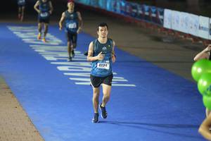 BIB: 22749, 2624
                            <button type="button" onclick="openModal(16121486)" class="btn btn-primary btn-sm float-right btn-popup" data-toggle="modal" data-target=".modal-high-quality">
                        <i class="fas fa-shopping-cart"></i> Add to Cart
                    </button>
                                            <button type="button" onclick="isThisMe(16121486, true)" class="btn btn-success btn-sm float-right btn-popup btn-isme hidden" data-toggle="tooltip" data-placement="bottom" title="นี่คือรูปของคุณใช่ไหม คลิกที่นี่เพื่อเอาเข้าอัลบั้ม">
                        <i class="fas fa-plus"></i> Add to album
                    </button>
                    <button type="button" onclick="isThisMe(16121486, false)" class="btn btn-warning btn-sm float-right btn-popup btn-isnotme hidden">
                        <i class="fas fa-ban"></i> Remove from album
                    </button>